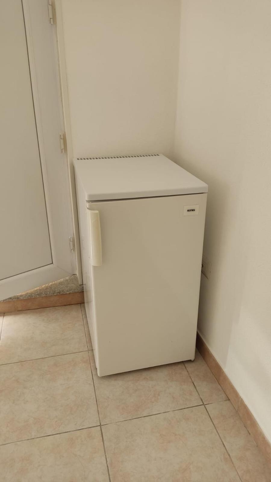 Da Raimondo Porto Pozzo Exterior foto
