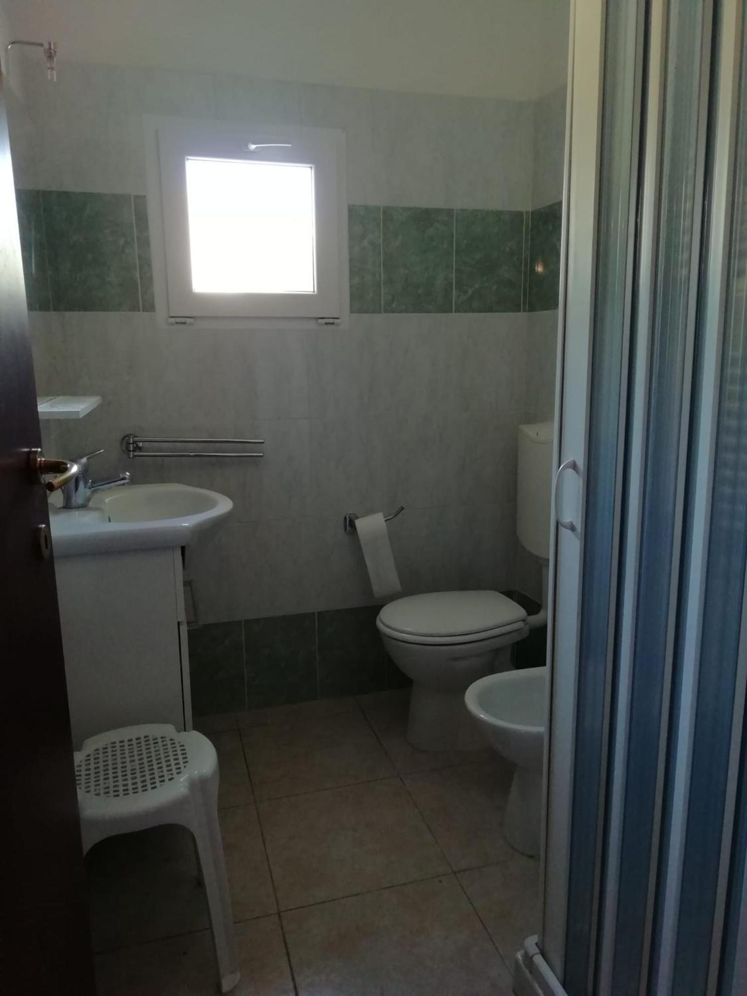 Da Raimondo Porto Pozzo Exterior foto